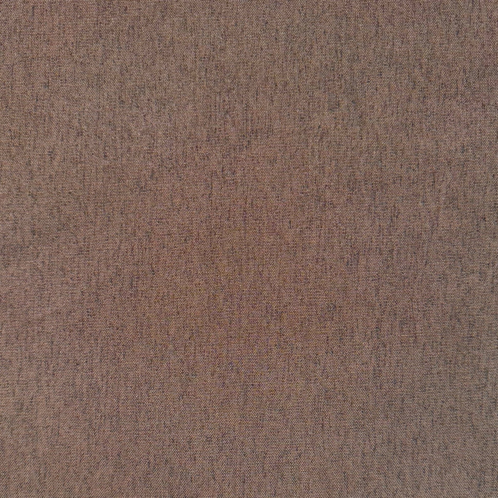 European Upholstery Des | Mocha - Ragland Fabrics