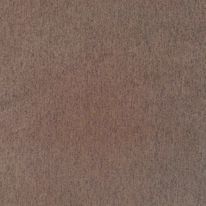 European Upholstery Des | Mocha - Ragland Fabrics