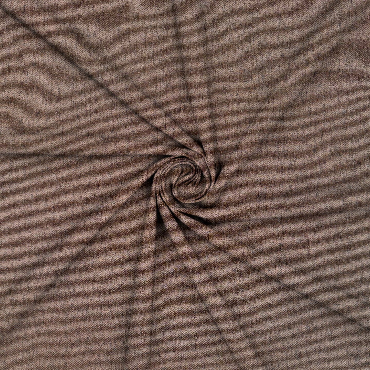 European Upholstery Des | Mocha