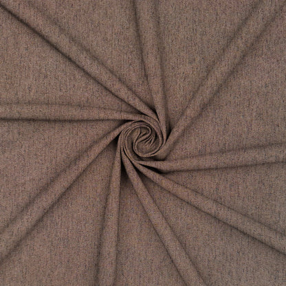 European Upholstery Des | Mocha