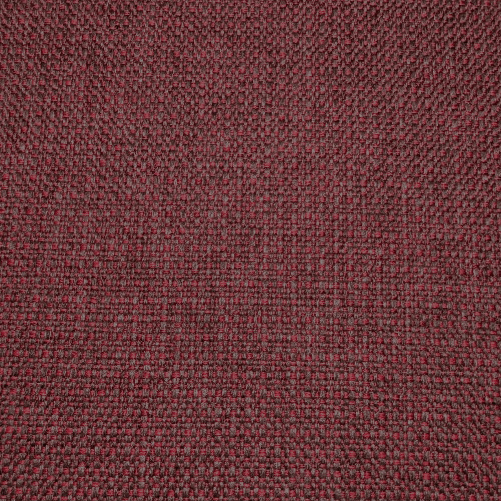 European Upholstery Des. N - Ragland Fabrics