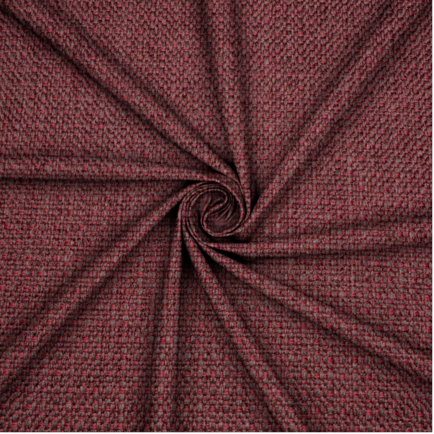 European Upholstery Des. N - Ragland Fabrics