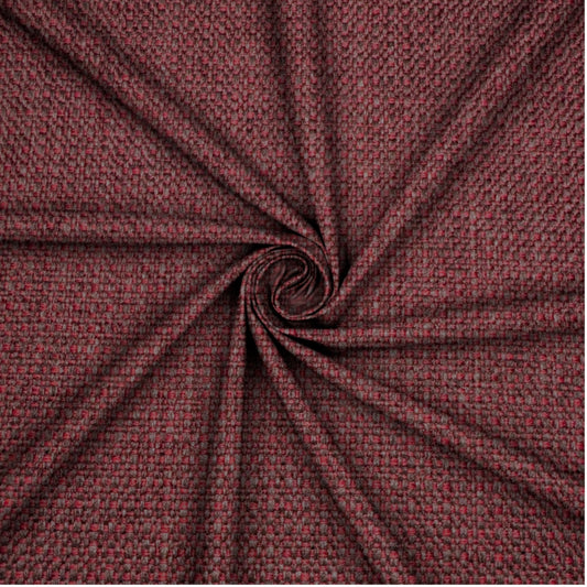 European Upholstery Des. N - Ragland Fabrics