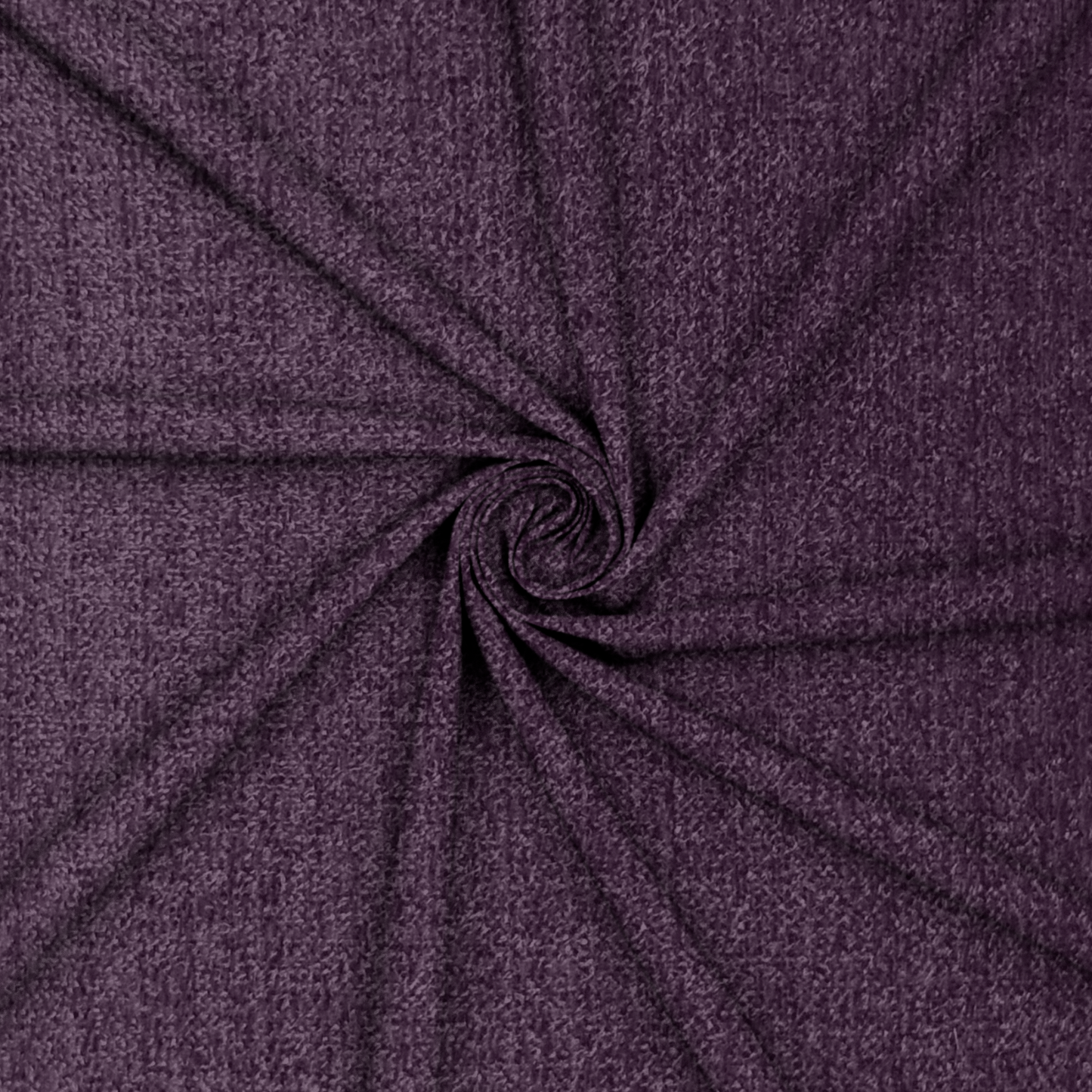 European Upholstery 2026 #12