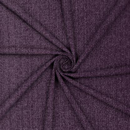 European Upholstery 2026 #12