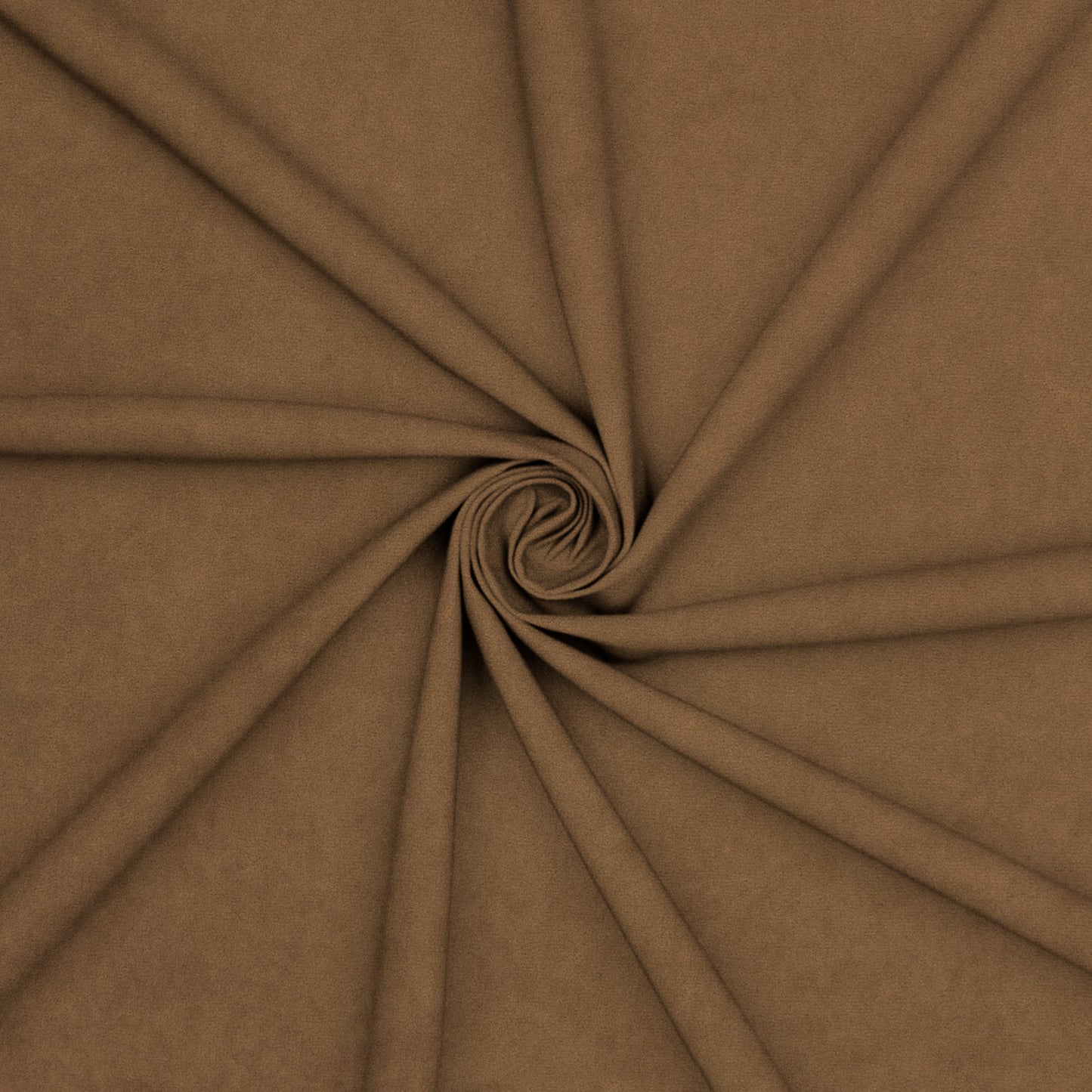 European Upholstery Des | Sparta Brown