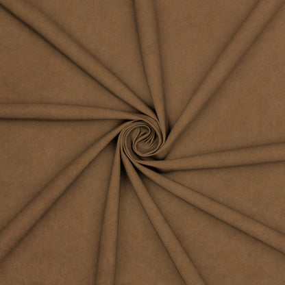 European Upholstery Des | Sparta Brown