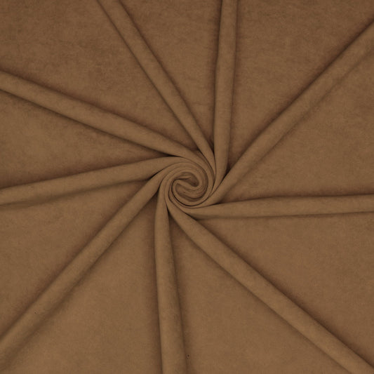European Upholstery Des | Sparta Brown - Ragland Fabrics