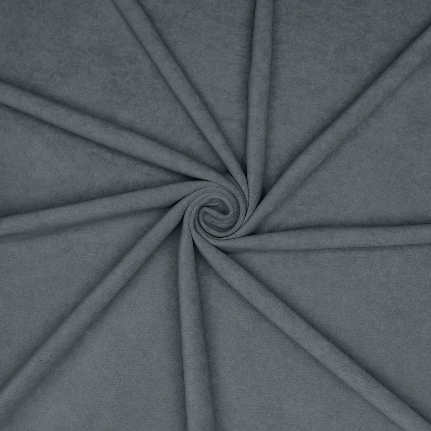 Last Of The Bests | Euro Grey - Ragland Fabrics
