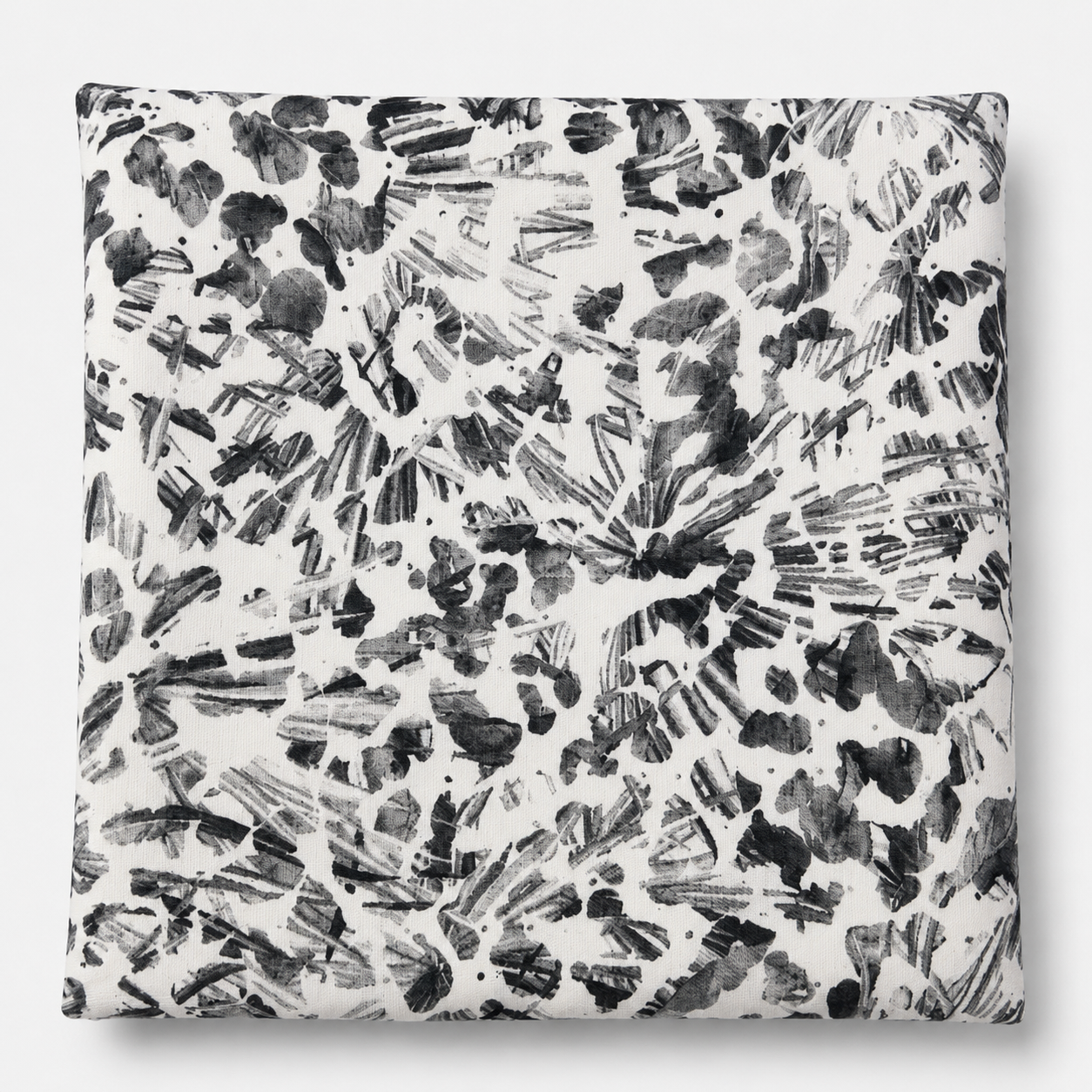 Last Of The Bests | Eco Leaf 1.9M x 1.4M