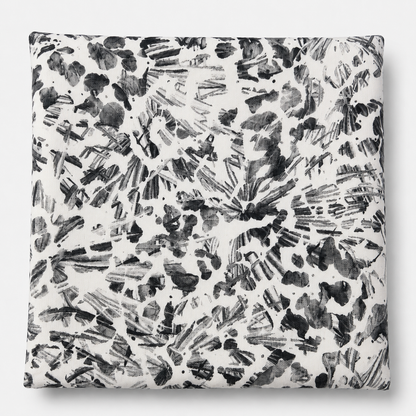 Last Of The Bests | Eco Leaf 1.9M x 1.4M