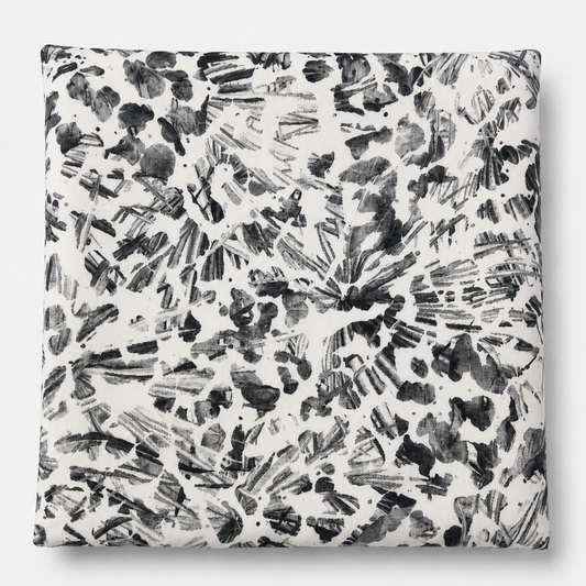 Last Of The Bests | Eco Leaf 1.9M x 1.4M
