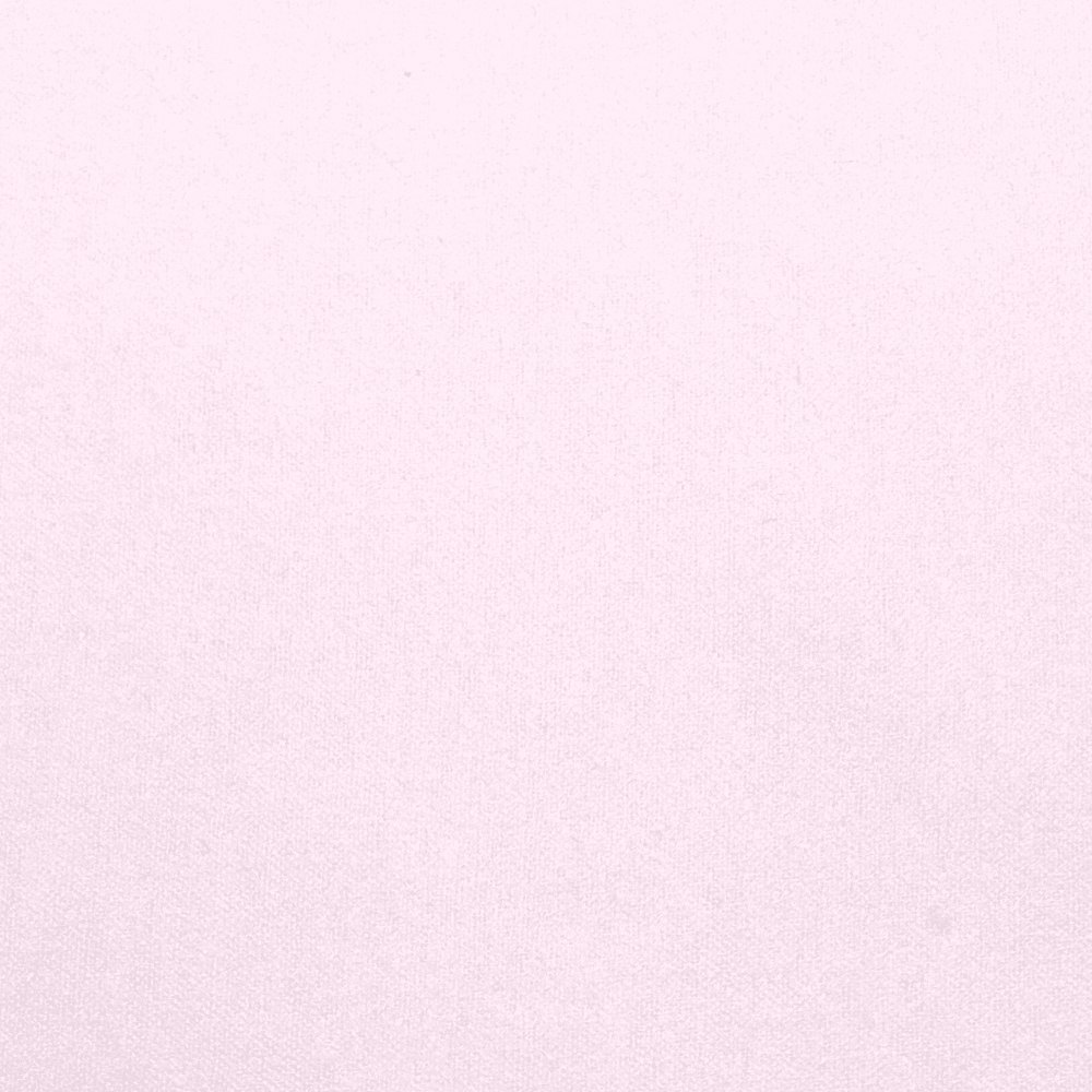 Flannel Brushed Cotton | Baby Pink - Ragland Fabrics