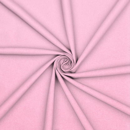 Flannel Brushed Cotton | Pink - Ragland Fabrics