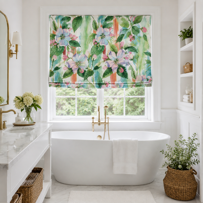Last Of The Bests | 1.7M x 1.4M Eco Floral