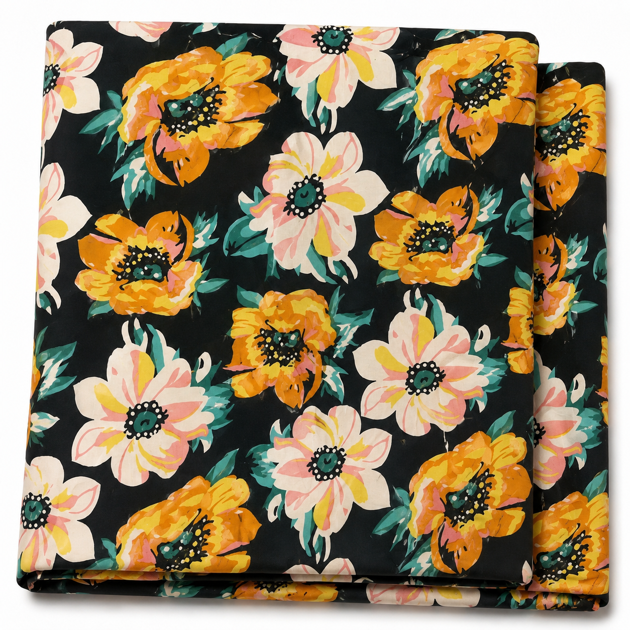 Last Of The Bests | 2.7M x 1.4M Viscose