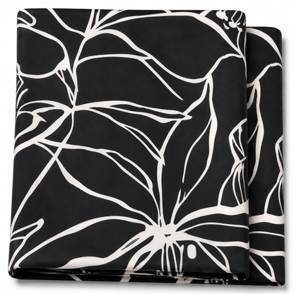 Last Of The Bests | 3M x 1.4M Viscose