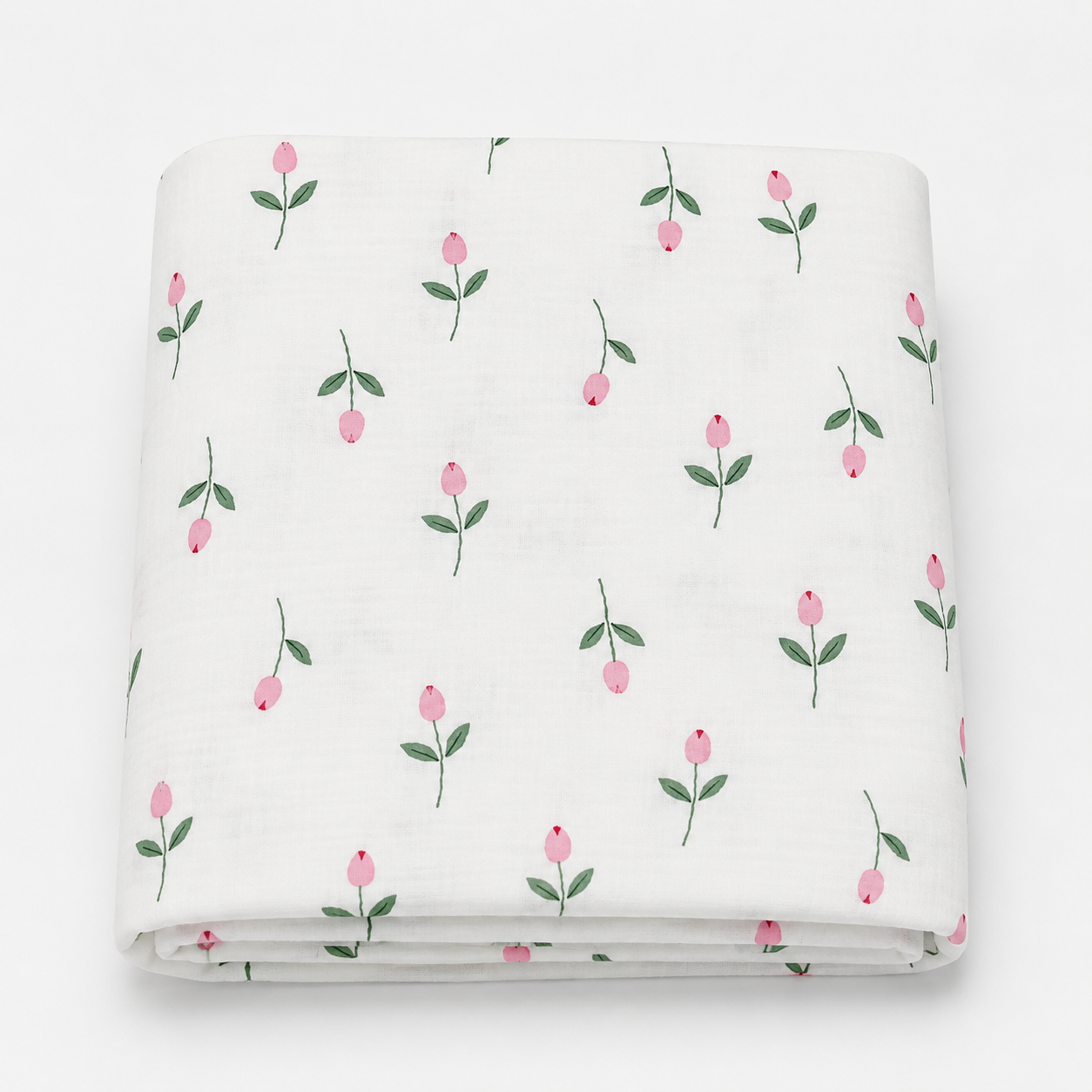 Last Of The Bests | 2M x 1.3M Muslin