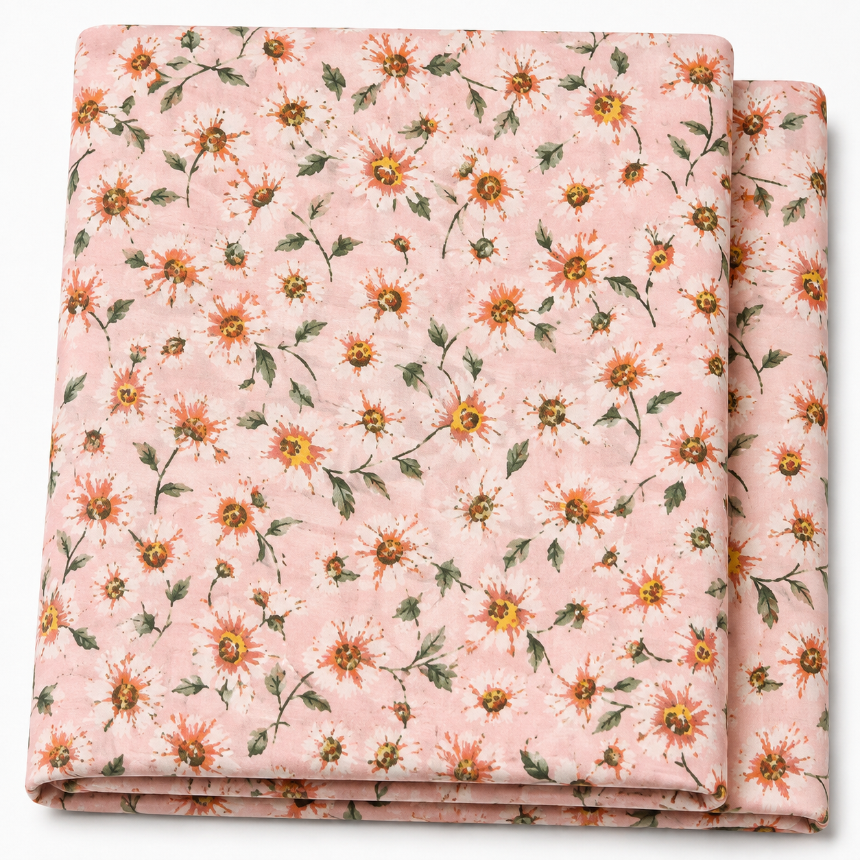 Last Of The Bests | 3M x 1.4M Viscose
