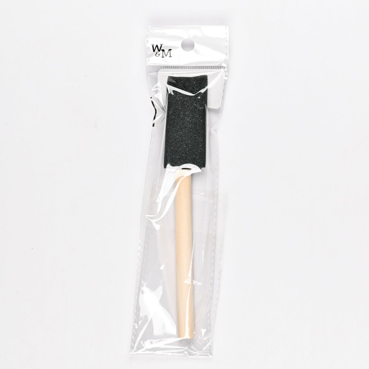 Foam Applicator 25mm TBD - Ragland Fabrics