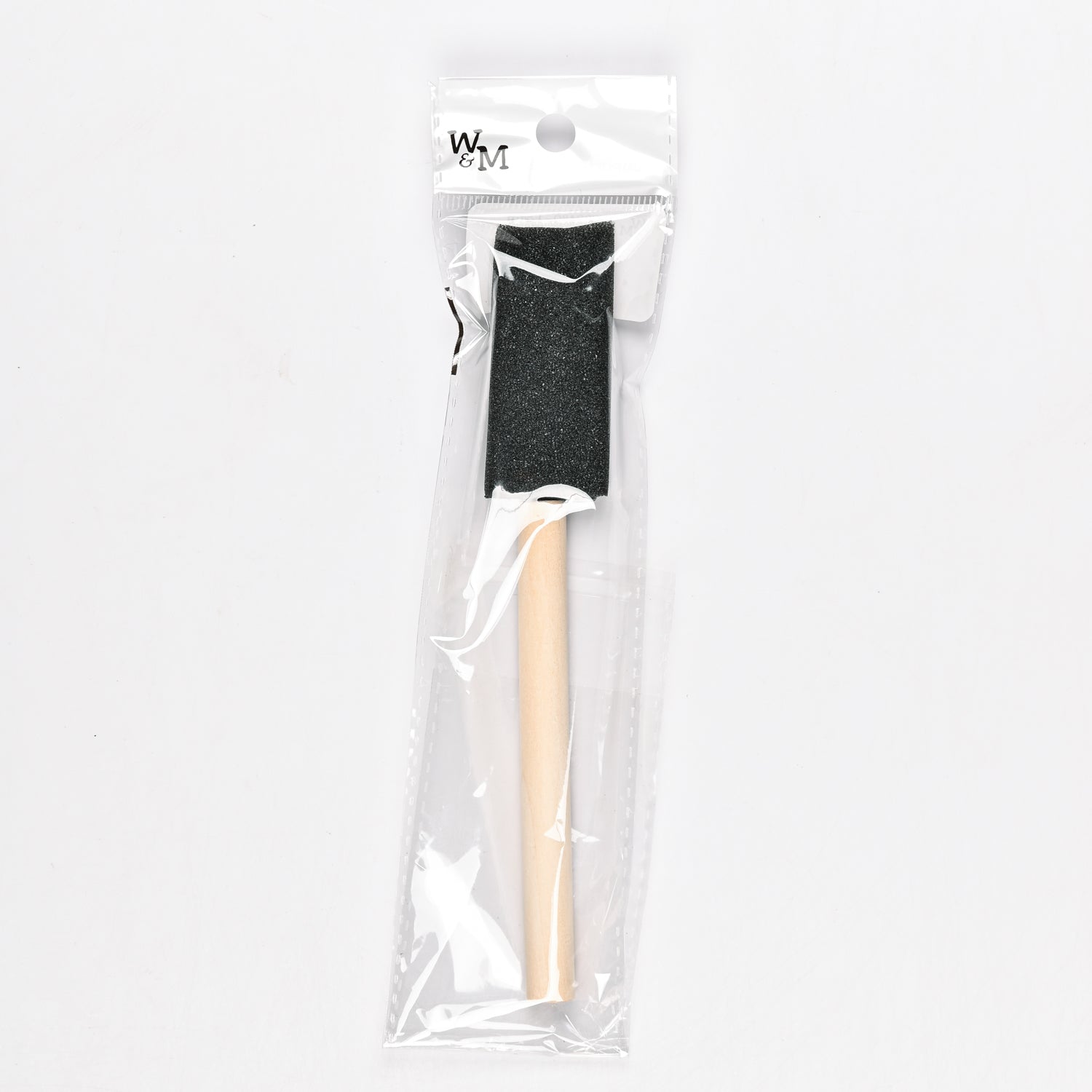 Foam Applicator 25mm TBD - Ragland Fabrics