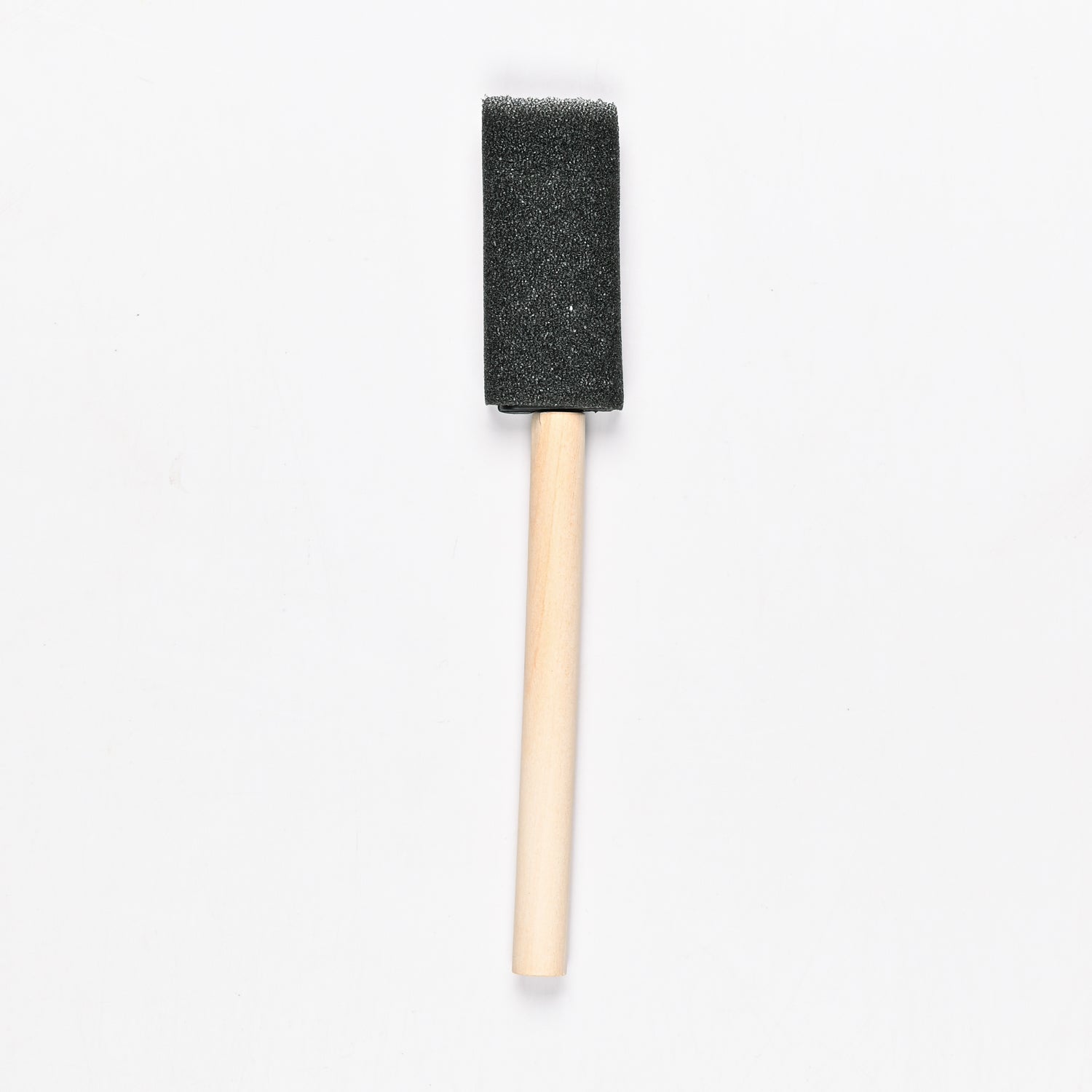Foam Applicator 25mm TBD - Ragland Fabrics