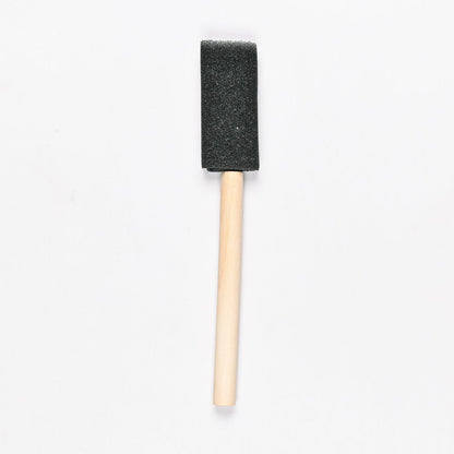 Foam Applicator 25mm TBD - Ragland Fabrics