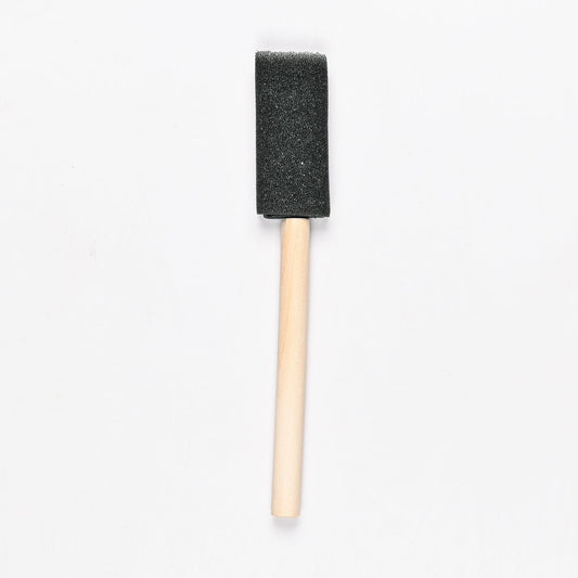 Foam Applicator 25mm TBD - Ragland Fabrics