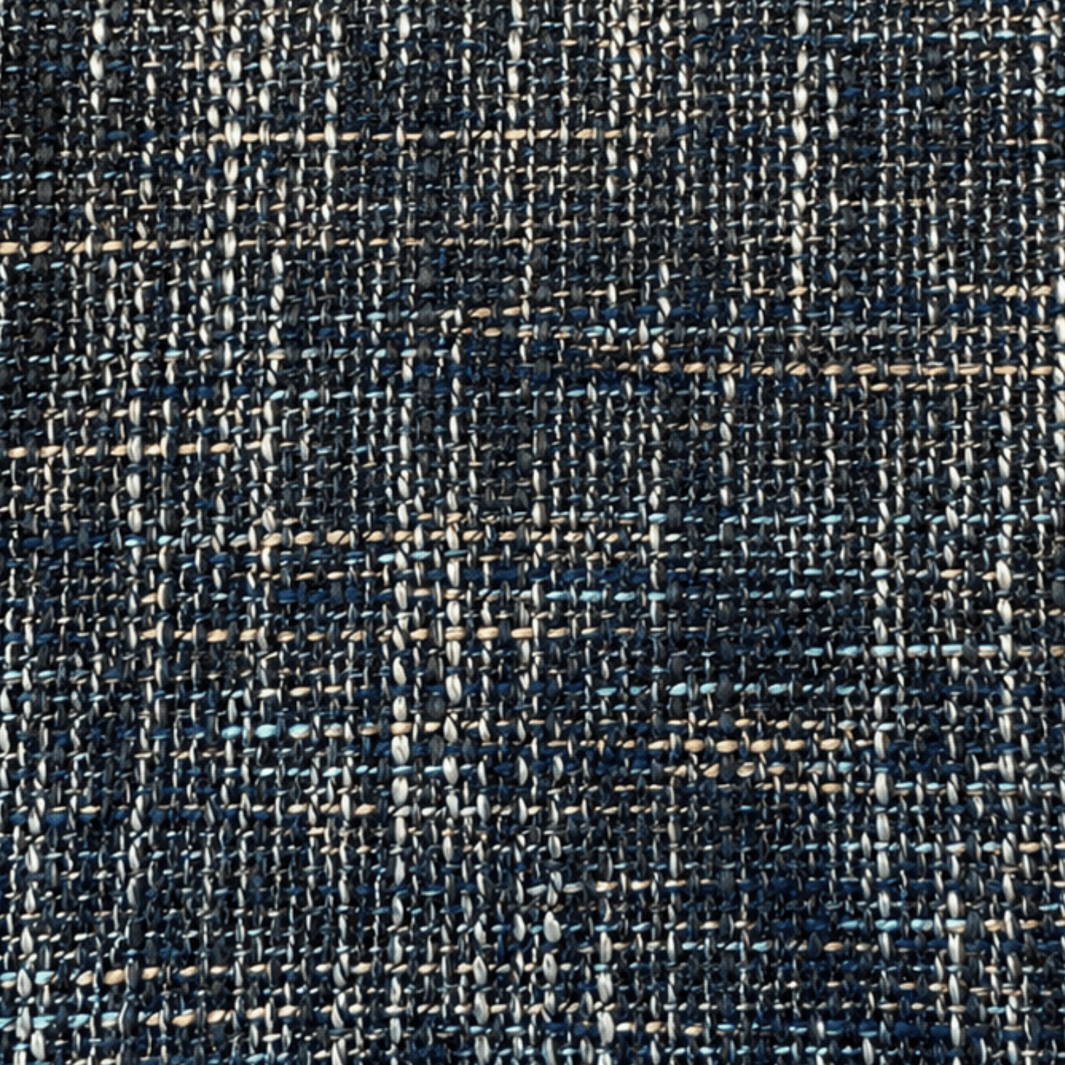 Lone Ranger Stainguard Graphite - Ragland Fabrics