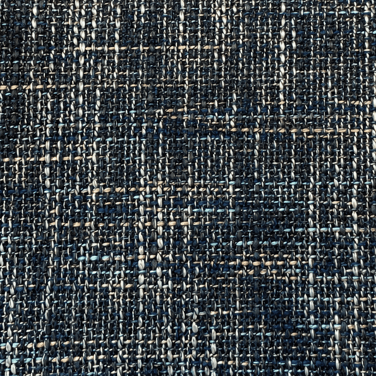 Lone Ranger Stainguard Graphite - Ragland Fabrics
