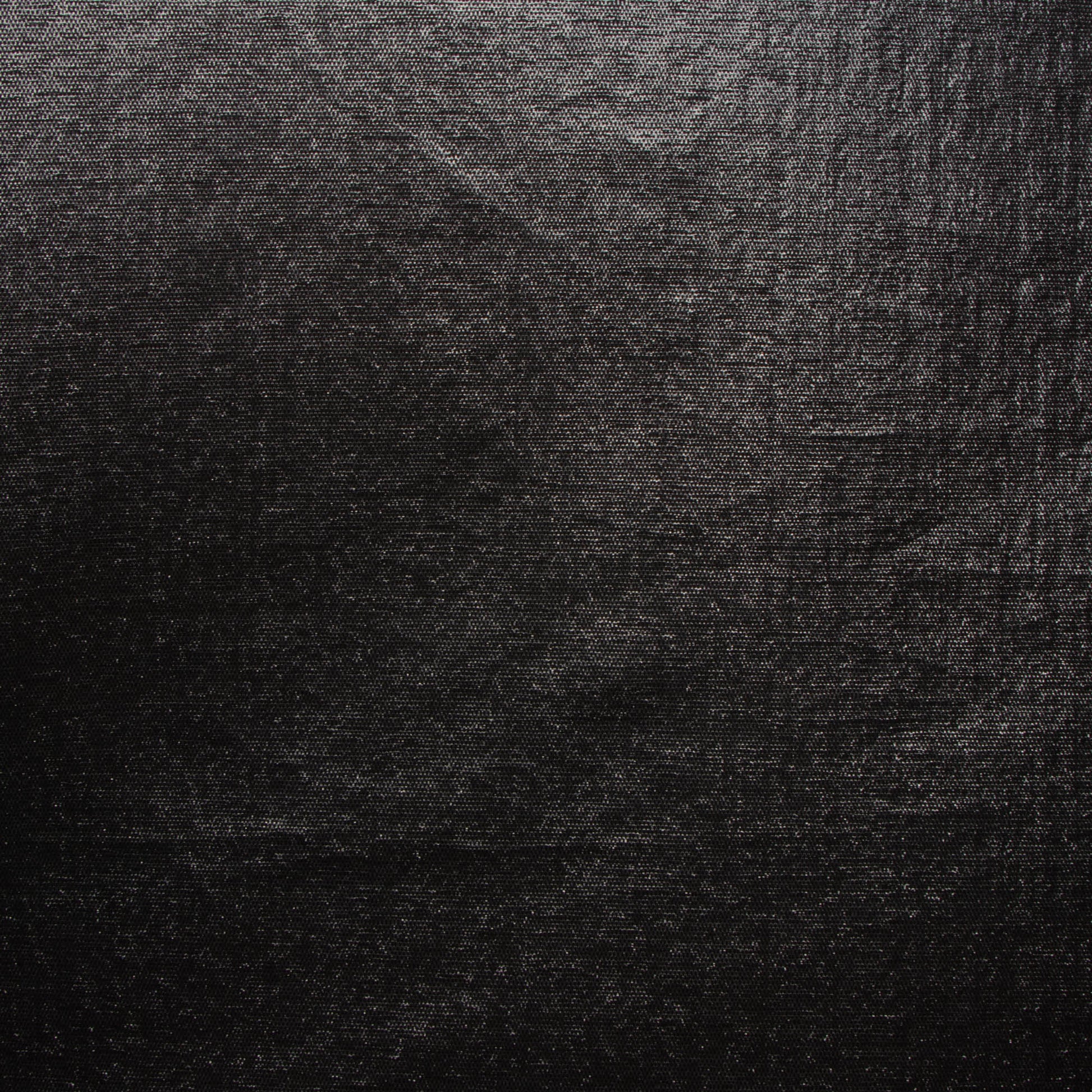 Ground Cover Film Black - Ragland Fabrics
