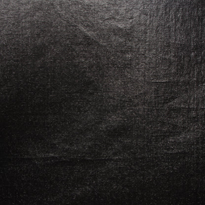 Ground Cover Film Black - Ragland Fabrics