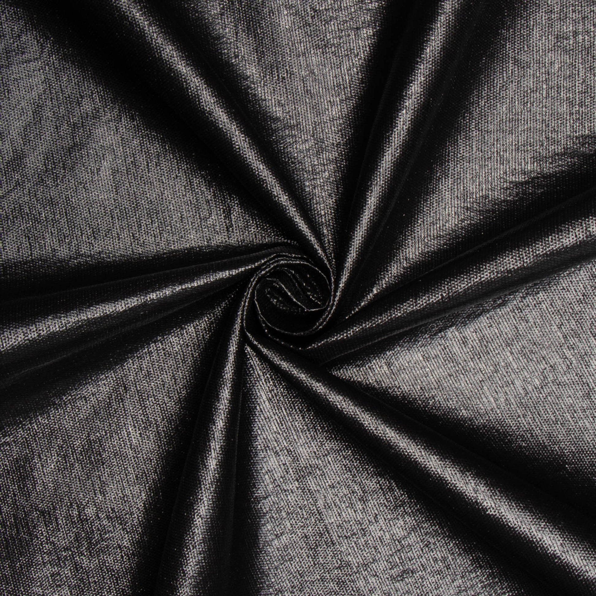 Ground Cover Film Black - Ragland Fabrics
