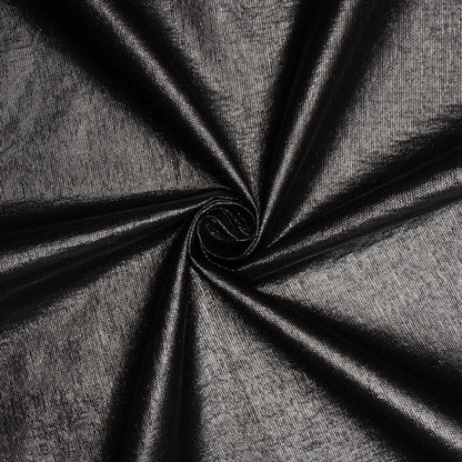 Ground Cover Film Black - Ragland Fabrics