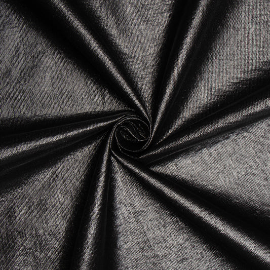 Ground Cover Film Black - Ragland Fabrics