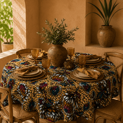 Fashionista Proteaguin - Ragland Fabrics