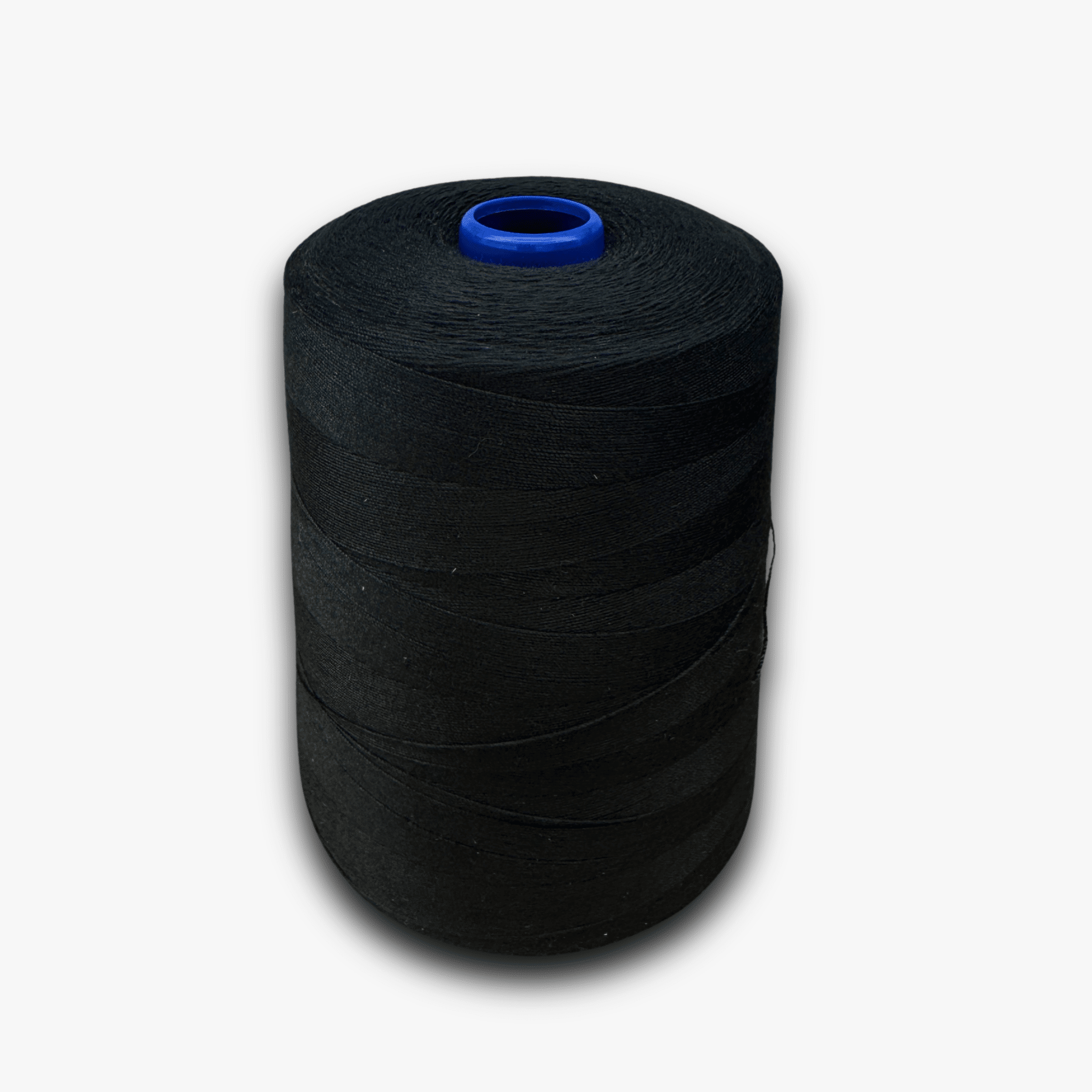 Heavy Duty Thread M36 Black | Ragland | Order Online – Ragland Fabrics