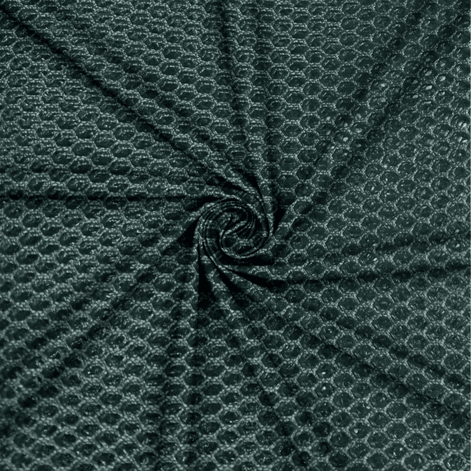 Honey Comb Mesh Bottle - Ragland Fabrics