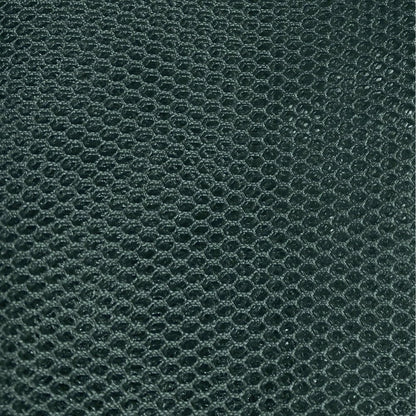 Honey Comb Mesh Bottle - Ragland Fabrics