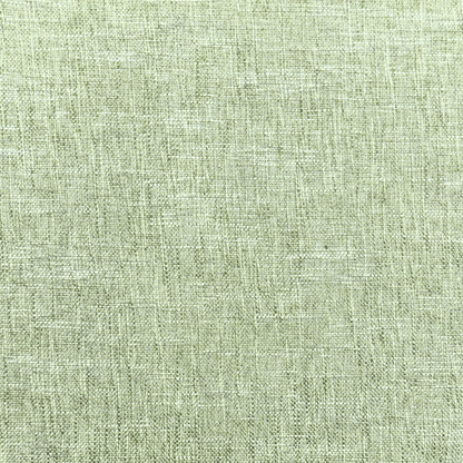 Infinity Meadow 140cm - Ragland Fabrics