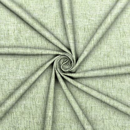 Infinity Meadow 140cm - Ragland Fabrics