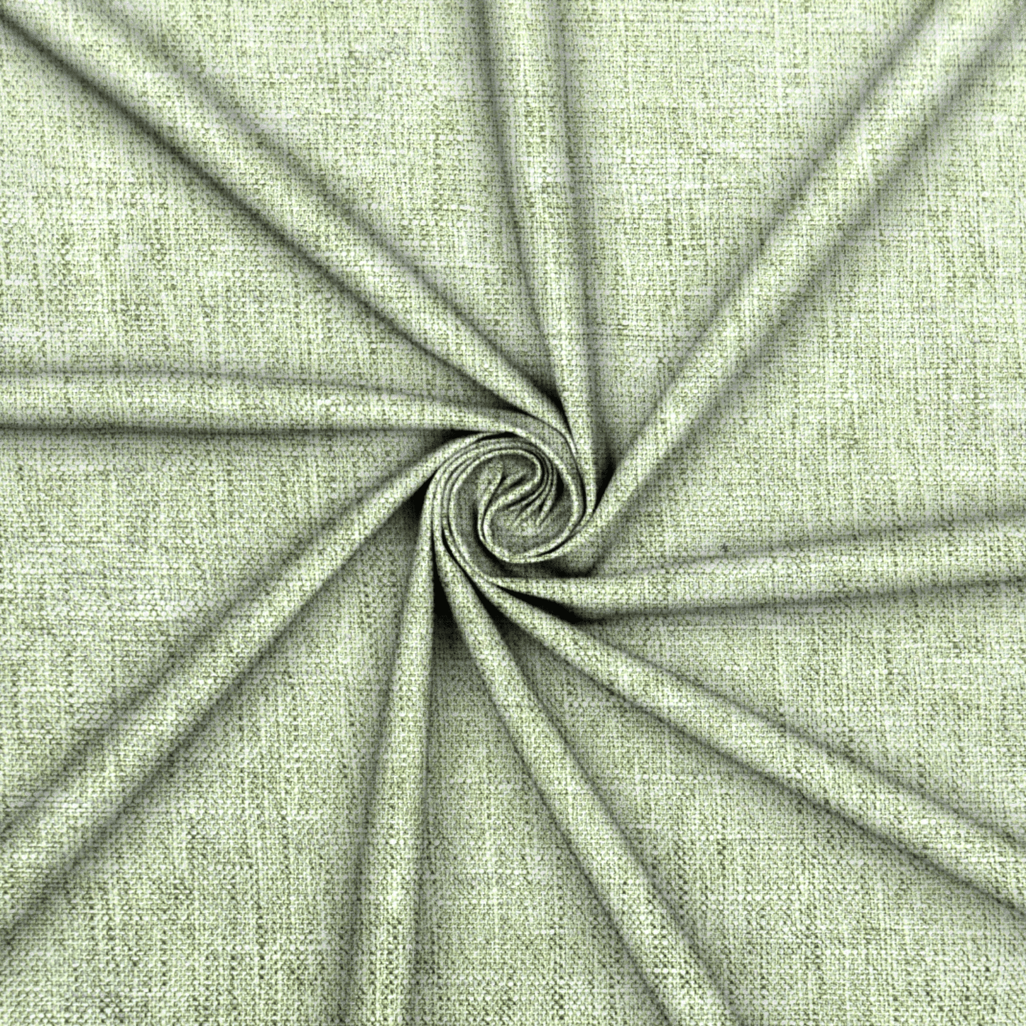 Last Of The Bests | 0.80M X 1.4M Infinity Meadow Upholstery