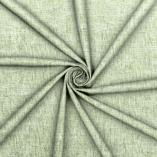 Last Of The Bests | 0.80M X 1.4M Infinity Meadow Upholstery