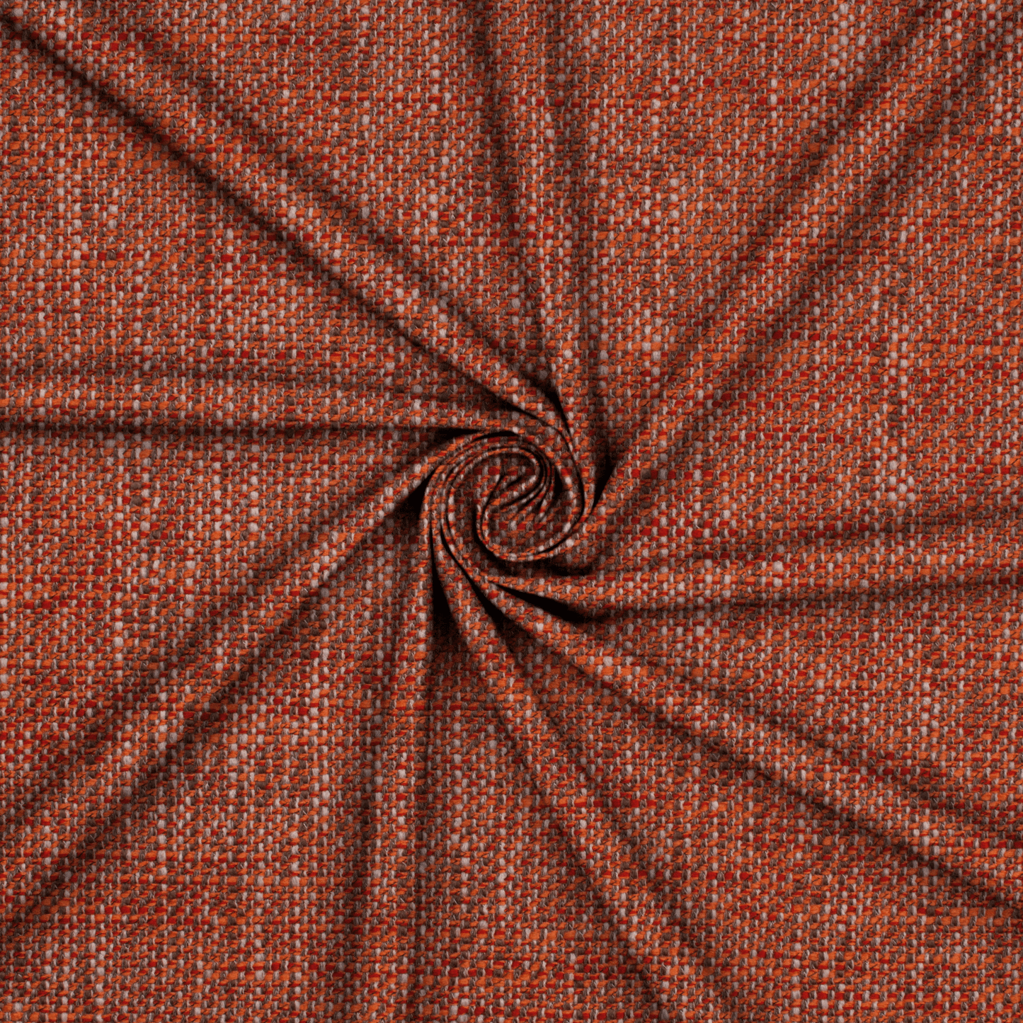 Last Of The Bests | 3.3M X 1.4M Infinity Sunset Upholstery