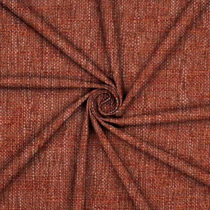 Last Of The Bests | 3.3M X 1.4M Infinity Sunset Upholstery