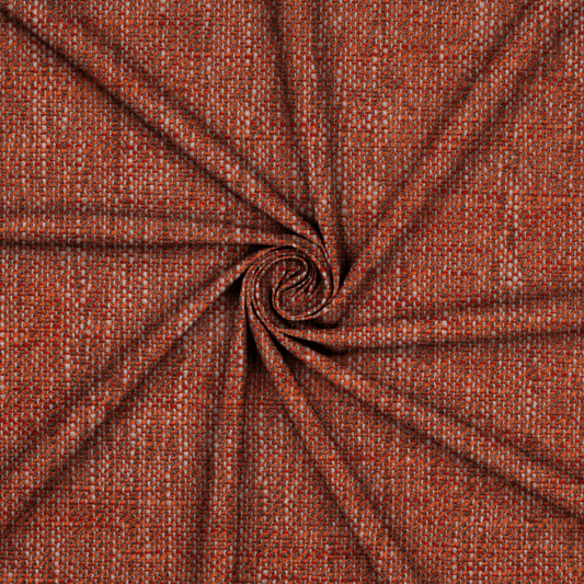 Last Of The Bests | 5.3M X 1.4M Infinity Sunset Upholstery