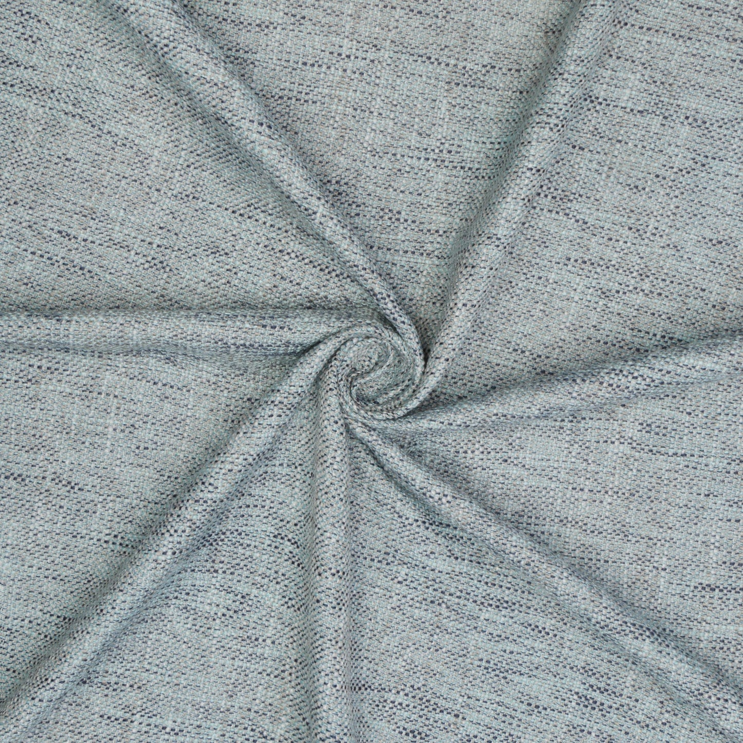 Infinity Ocean 140cm - Ragland Fabrics