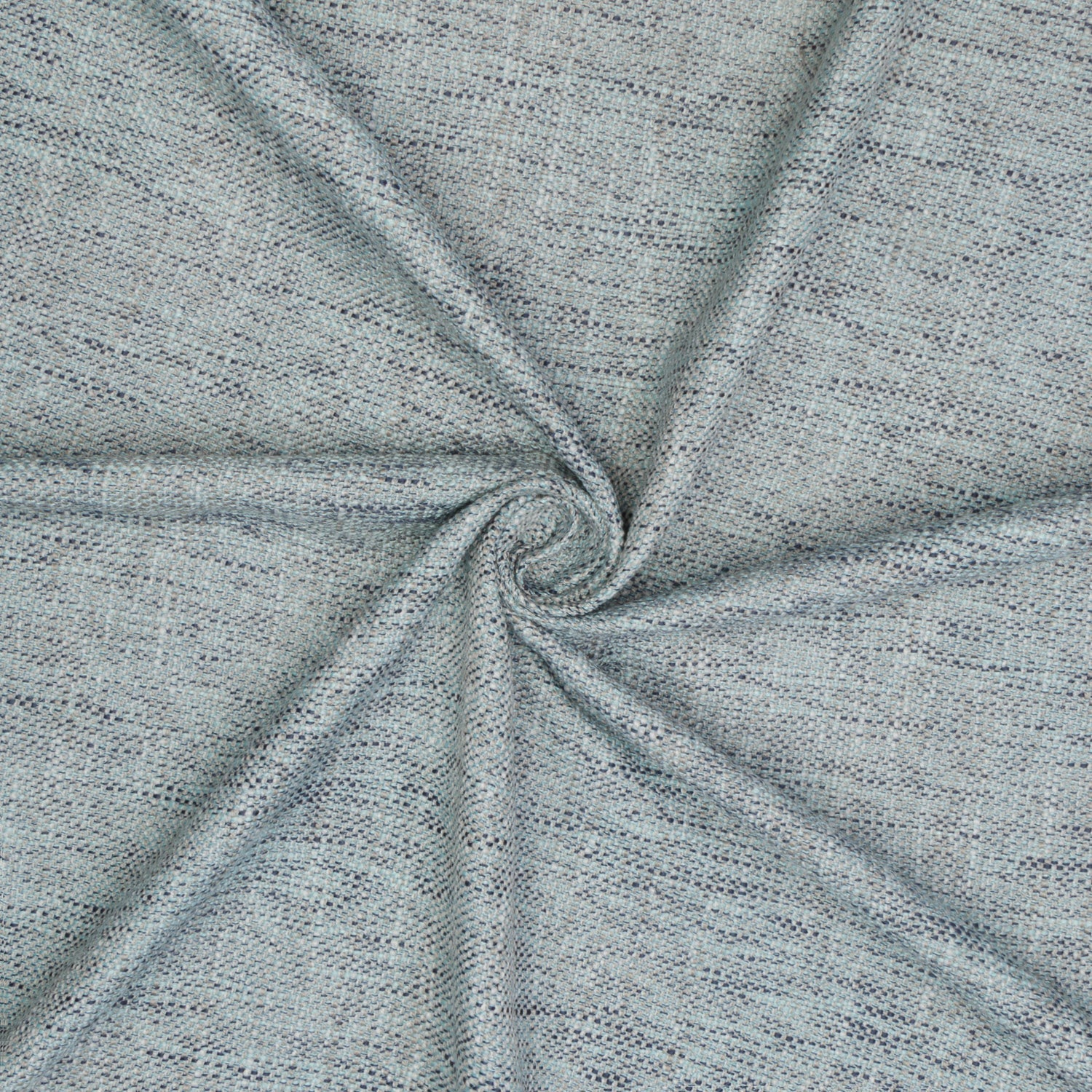 Infinity Ocean 140cm - Ragland Fabrics