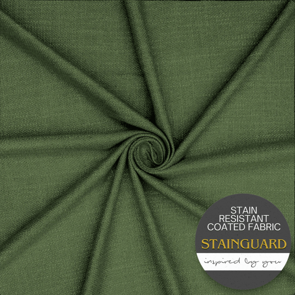 Jaipur Tea Leaf (Scotch Guarded) - Ragland Fabrics