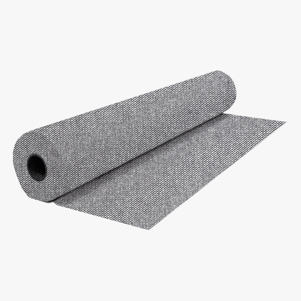 Jaxen Stainguard Upholstery™️ Falcon A24 - Ragland Fabrics